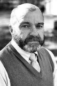 philip f lawler.